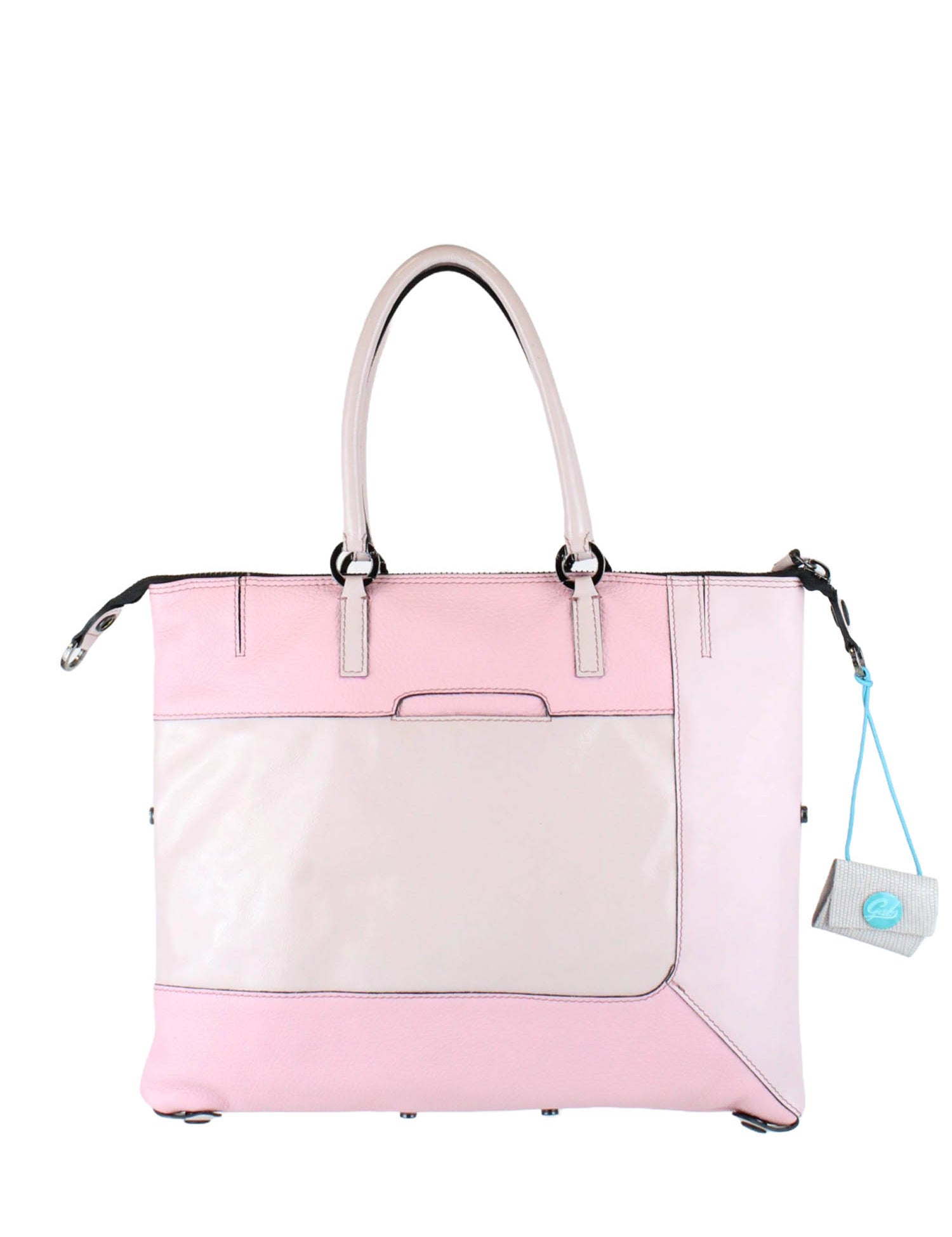 Borse a mano Rosa Gabs