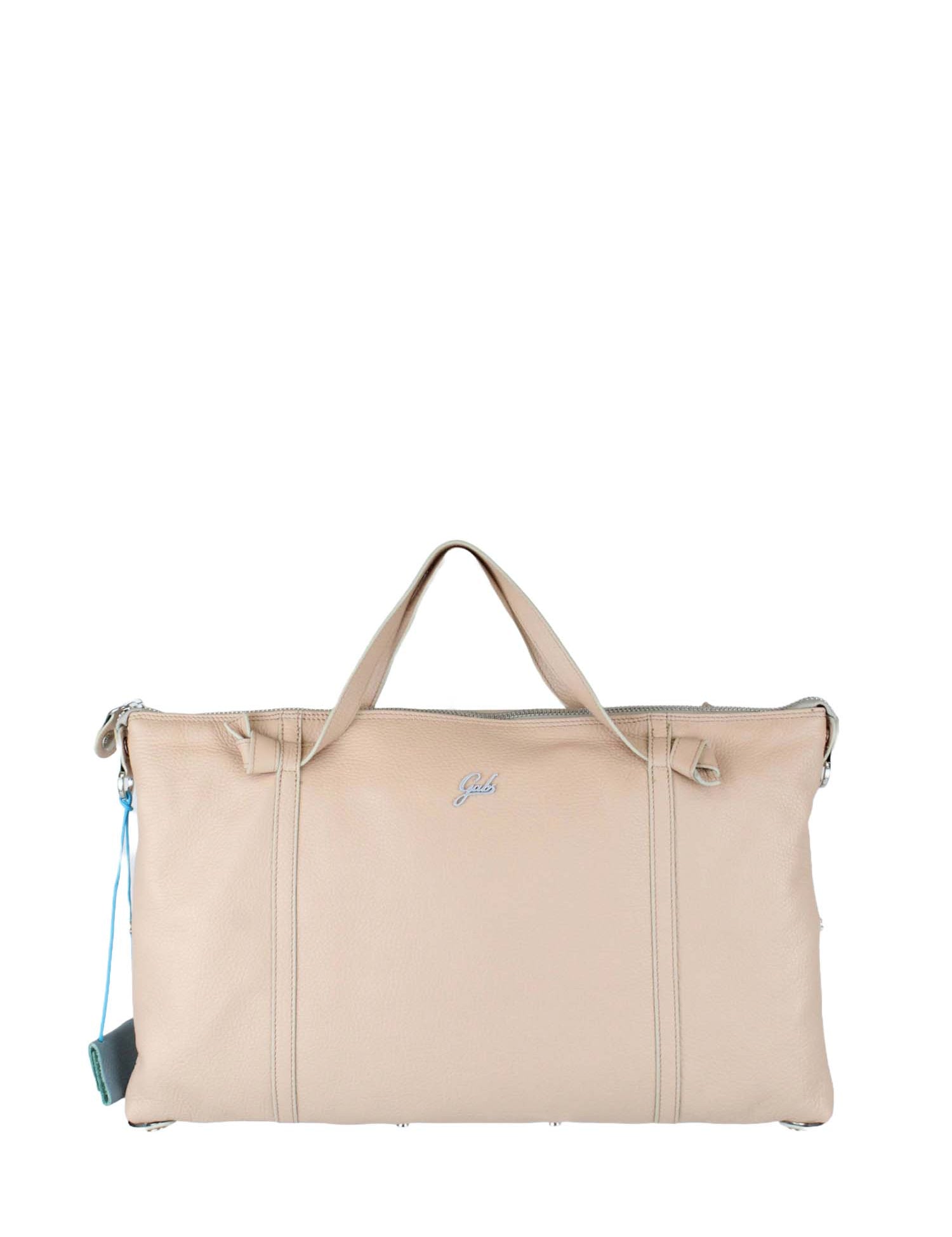 Borse a mano Rosa Gabs