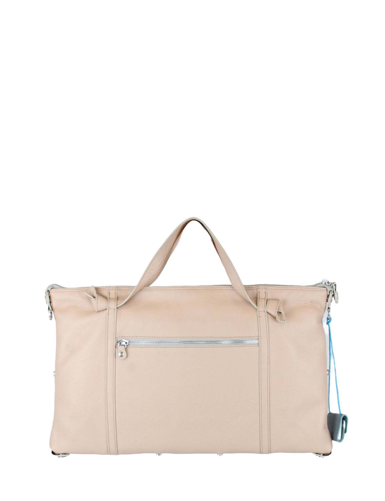 Borse a mano Rosa Gabs