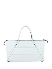 Borse a mano Bianco Gabs