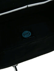 Borse a mano Bianco Gabs