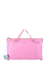 Borse a mano Rosa Gabs