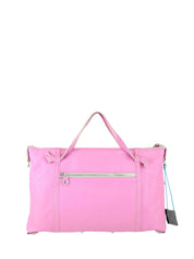 Borse a mano Rosa Gabs