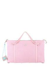 Borse a mano Rosa Gabs