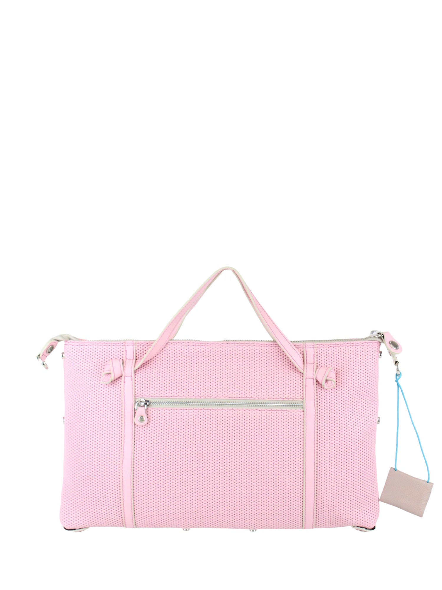 Borse a mano Rosa Gabs