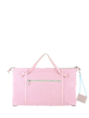 Borse a mano Rosa Gabs