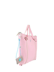 Borse a mano Rosa Gabs