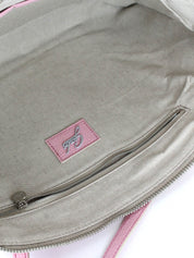 Borse a mano Rosa Gabs