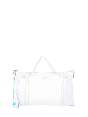 Borse a mano Bianco Gabs