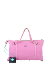 Borse a mano Rosa Gabs