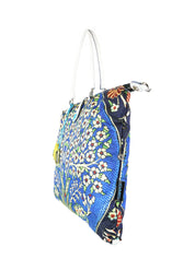Shopper Multicolore Gabs