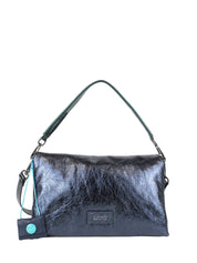 Borse a spalla Blu Gabs