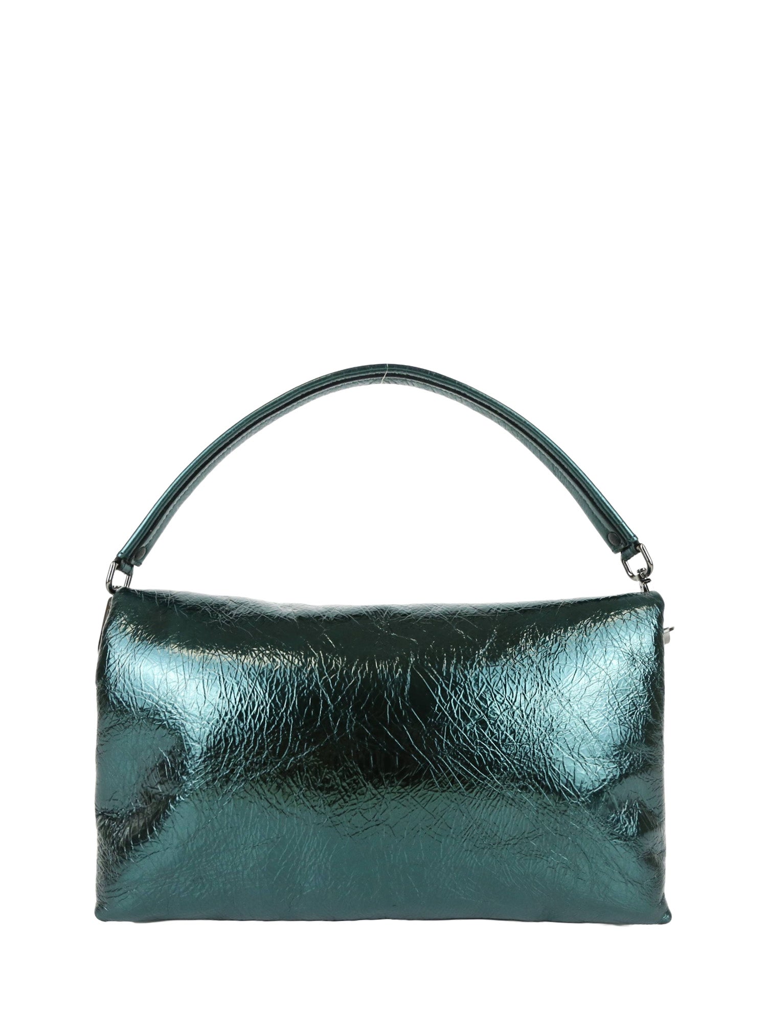 Borse a spalla Verde Gabs