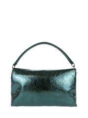 Borse a spalla Verde Gabs