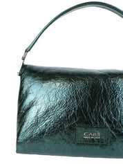 Borse a spalla Verde Gabs