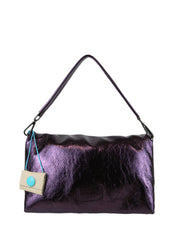 Borse a spalla Fucsia Gabs