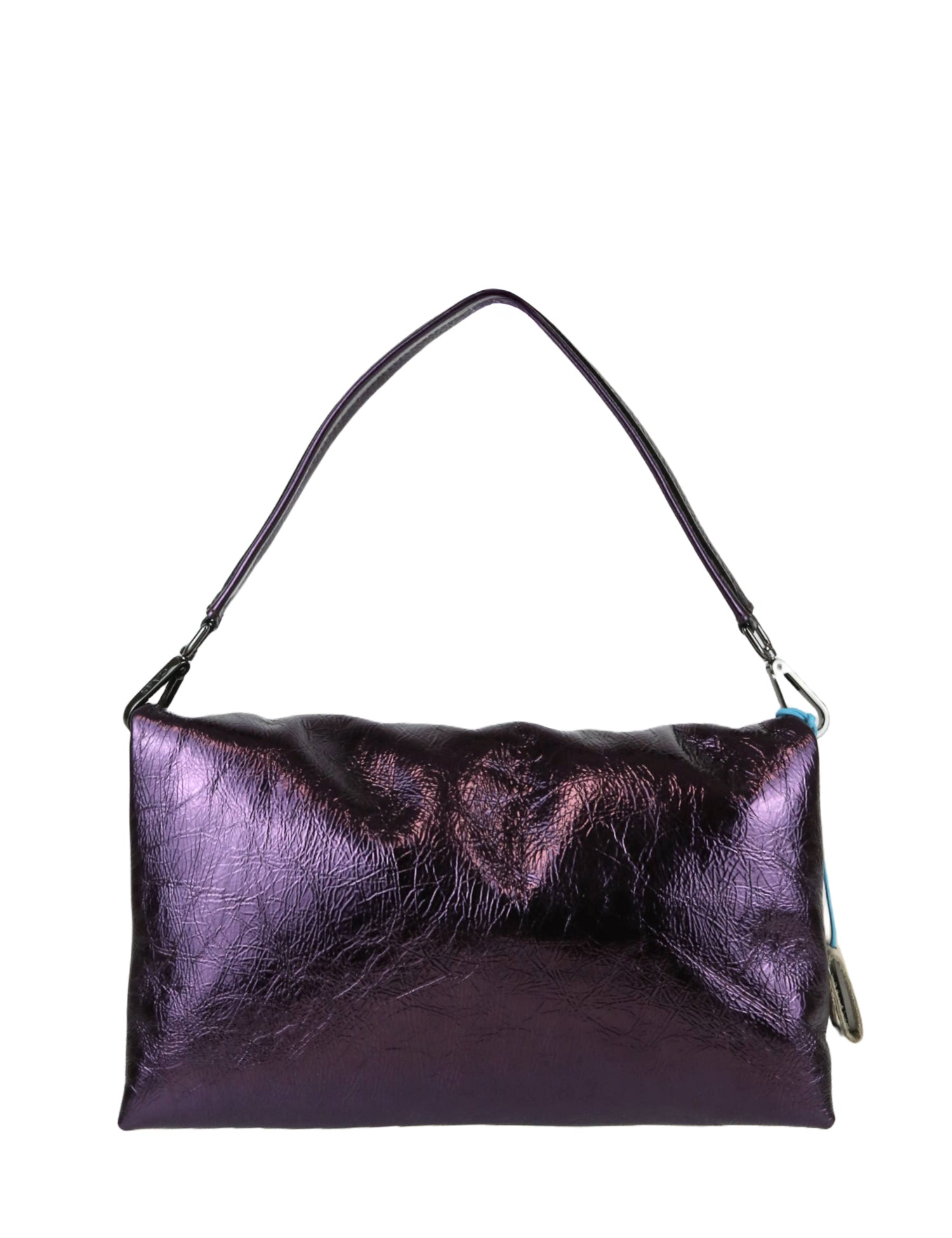 Borse a spalla Fucsia Gabs