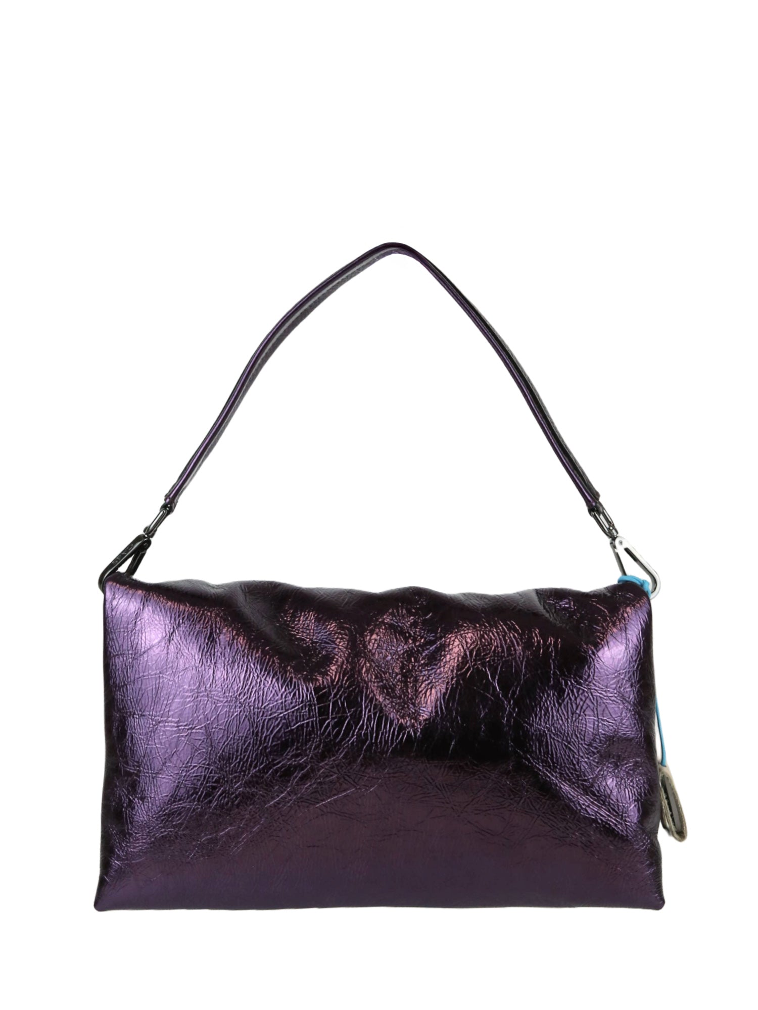 Borse a spalla Fucsia Gabs