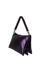 Borse a spalla Fucsia Gabs