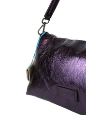 Borse a spalla Fucsia Gabs