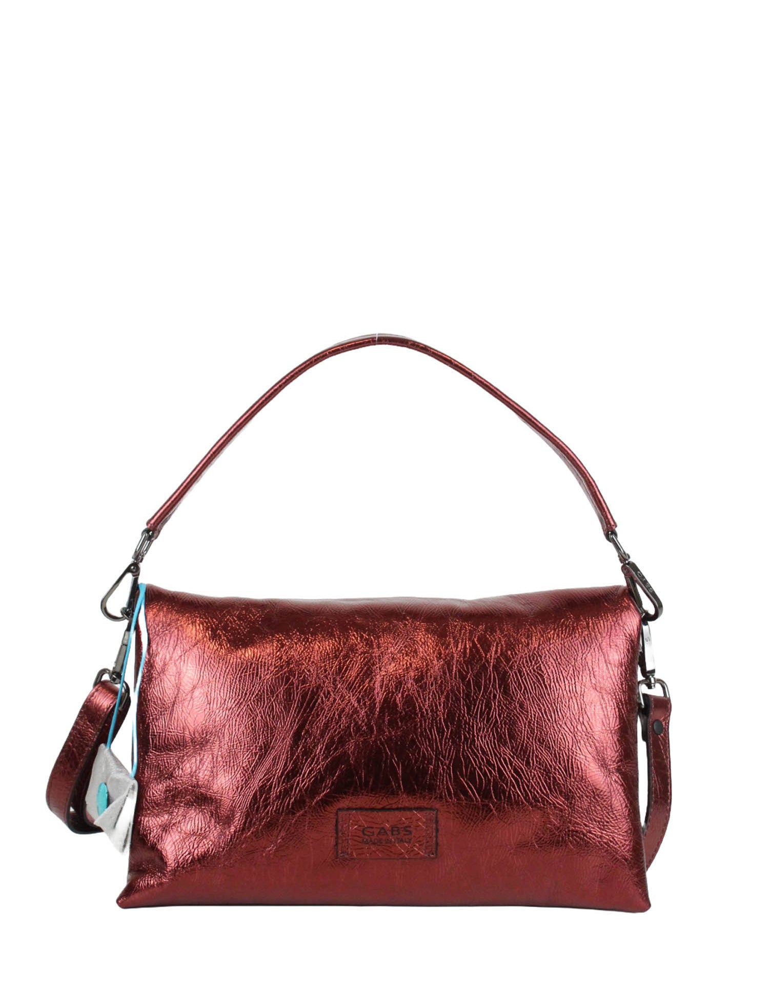 Borse a spalla Bordeaux Gabs