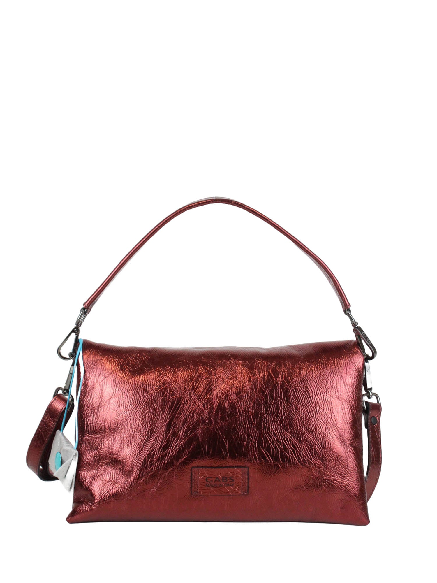 Borse a spalla Bordeaux Gabs