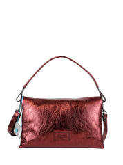 Borse a spalla Bordeaux Gabs