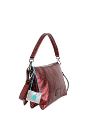 Borse a spalla Bordeaux Gabs