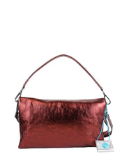 Borse a spalla Bordeaux Gabs