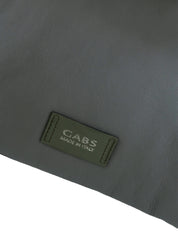 Borse a spalla Grigio Gabs