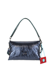 Borse a spalla Blu Gabs