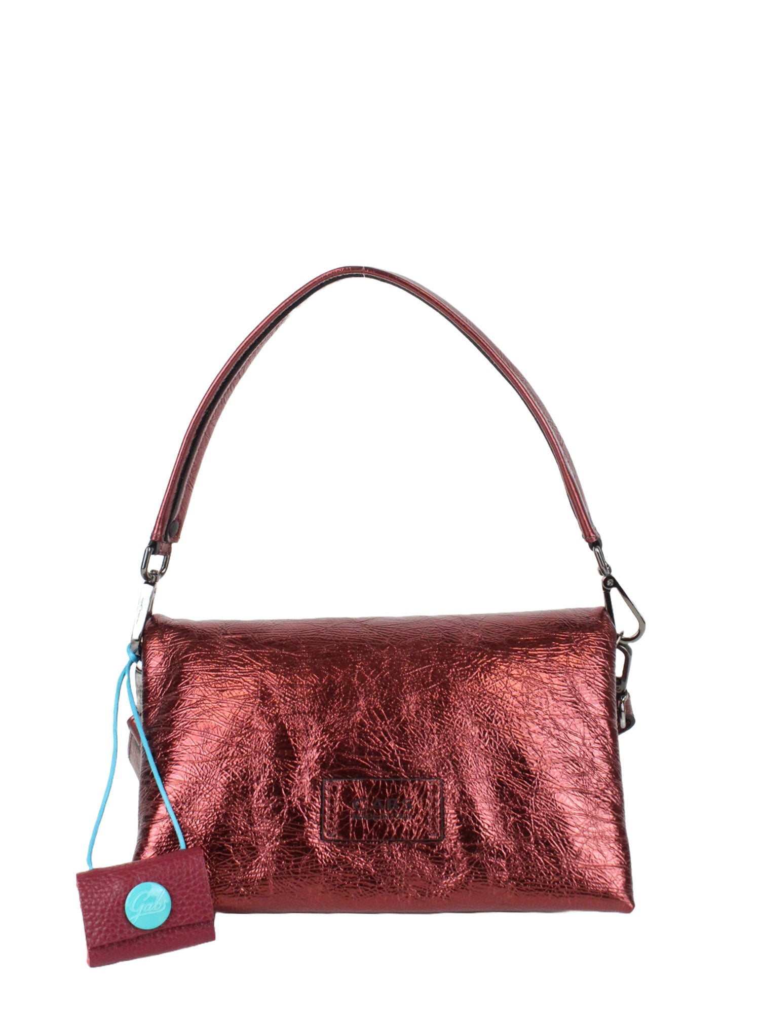 Borse a spalla Bordeaux Gabs