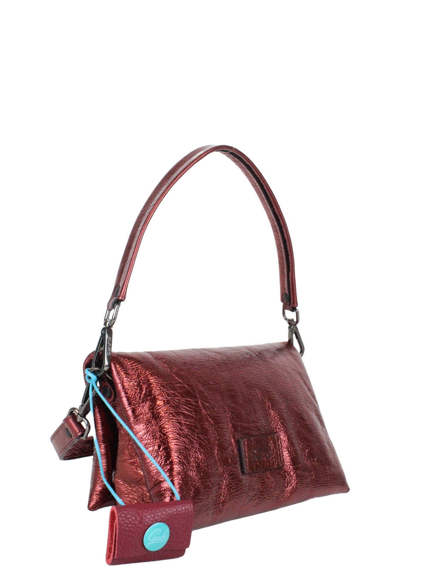 Borse a spalla Bordeaux Gabs