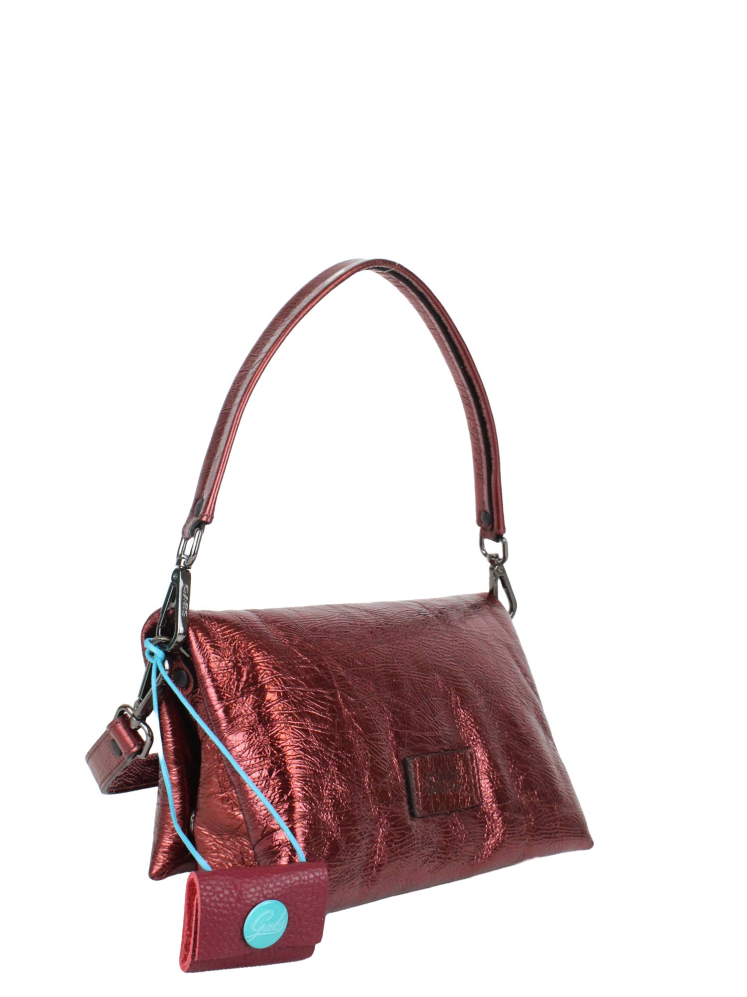 Borse a spalla Bordeaux Gabs