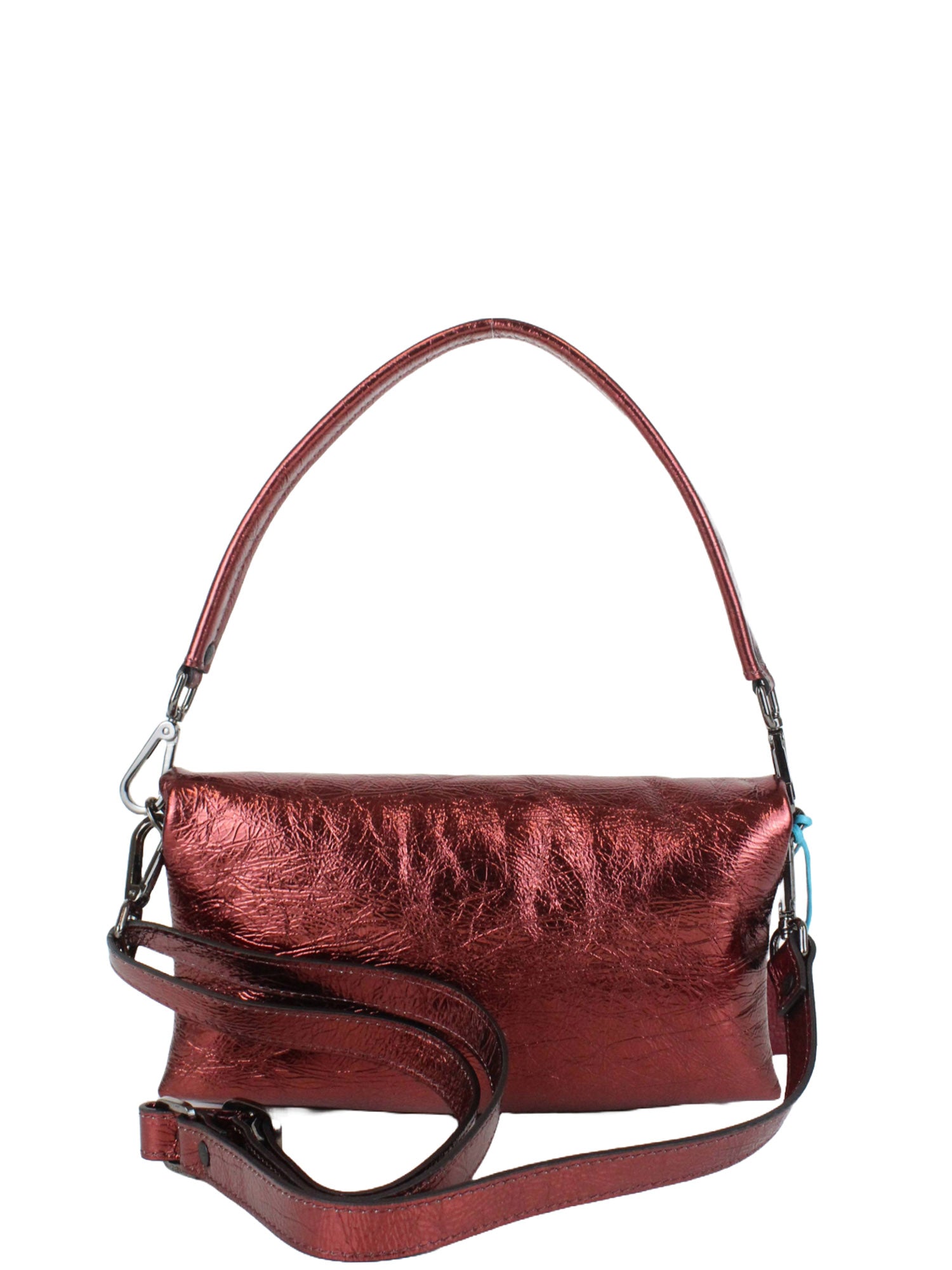 Borse a spalla Bordeaux Gabs