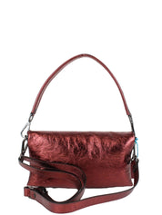 Borse a spalla Bordeaux Gabs