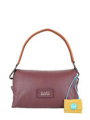 Borse a spalla Bordeaux Gabs