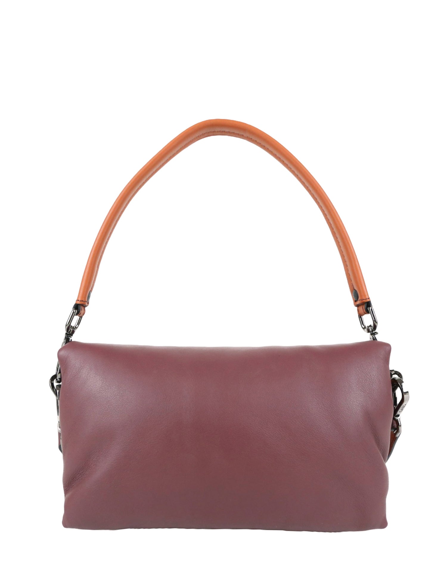 Borse a spalla Bordeaux Gabs