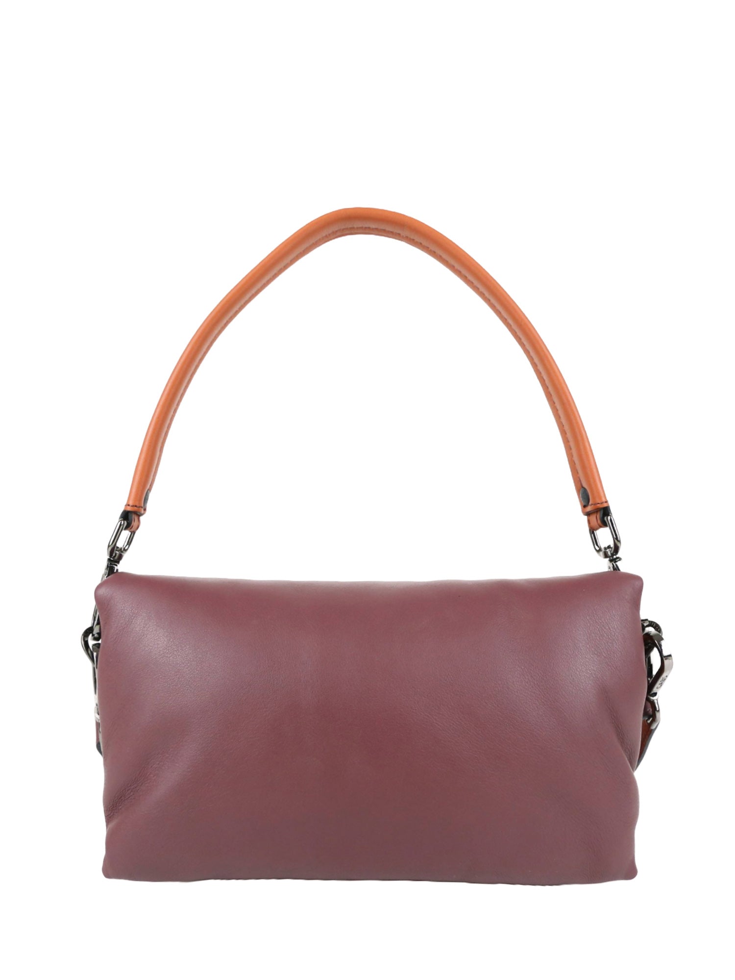 Borse a spalla Bordeaux Gabs