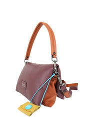 Borse a spalla Bordeaux Gabs