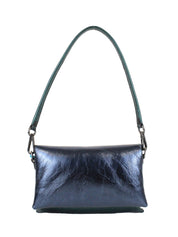 Tracolla Blu Gabs