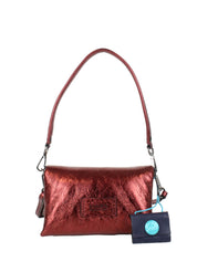 Tracolla Bordeaux Gabs