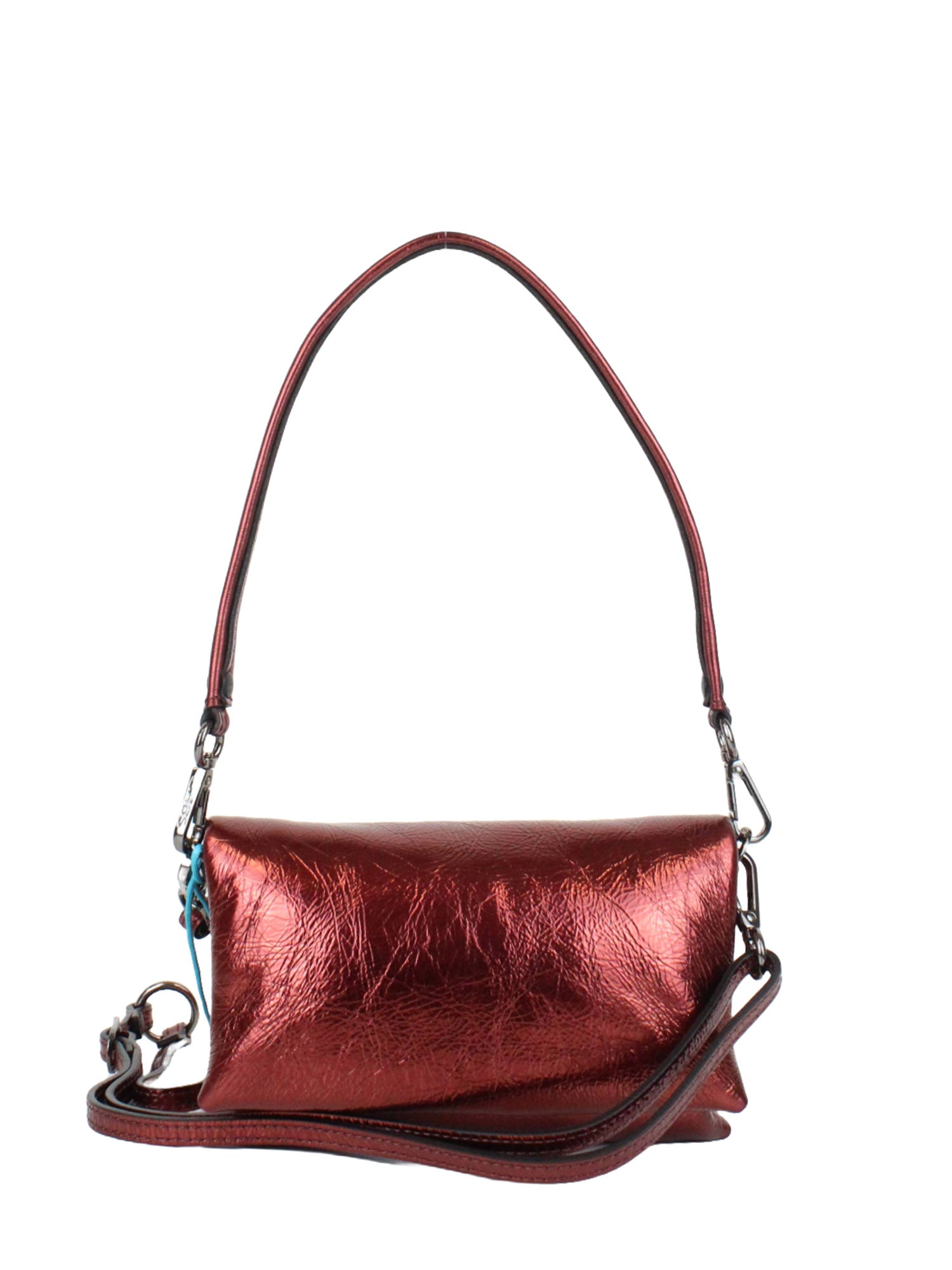 Tracolla Bordeaux Gabs