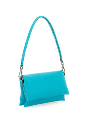 Tracolla Celeste Gabs