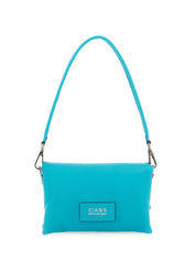 Tracolla Celeste Gabs