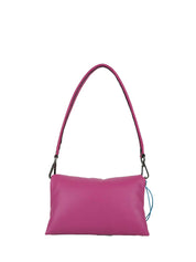 Tracolla Rosa Gabs