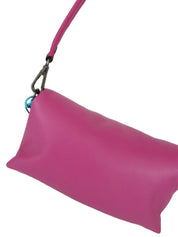 Tracolla Rosa Gabs