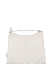 Borse a spalla Beige Gabs