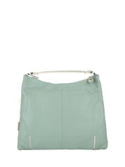 Borse a spalla Verde Gabs
