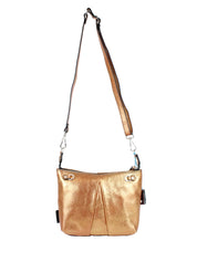 Tracolla Bronzo Gabs